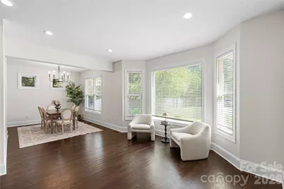 5555 Riverfront Road, Lake Wylie, SC 29710 - Photo 13