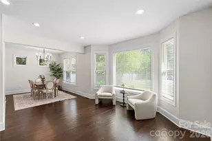 5555 Riverfront Rd, Lake Wylie, SC 29710 - Photo 13