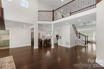 5555 Riverfront Road, Lake Wylie, SC 29710 - Photo 21