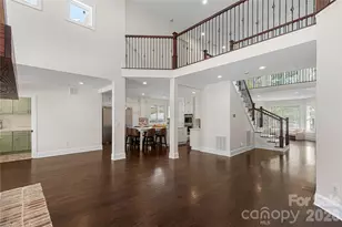 5555 Riverfront Rd, Lake Wylie, SC 29710 - Photo 21