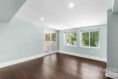 5555 Riverfront Road, Lake Wylie, SC 29710 - Photo 31