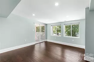 5555 Riverfront Rd, Lake Wylie, SC 29710 - Photo 31