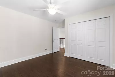 5555 Riverfront Road, Lake Wylie, SC 29710 - Photo 29