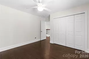 5555 Riverfront Rd, Lake Wylie, SC 29710 - Photo 29