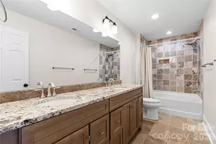 5555 Riverfront Rd, Lake Wylie, SC 29710 - Photo 27