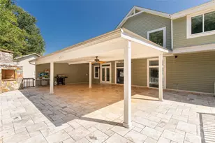 5555 Riverfront Rd, Lake Wylie, SC 29710 - Photo 41