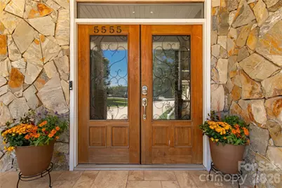 5555 Riverfront Road, Lake Wylie, SC 29710 - Photo 5