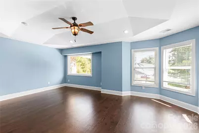 5555 Riverfront Road, Lake Wylie, SC 29710 - Photo 35