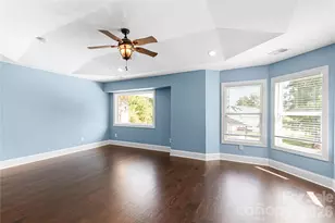 5555 Riverfront Rd, Lake Wylie, SC 29710 - Photo 35