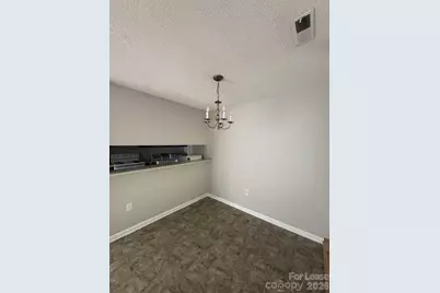 12429 Danby Road, Pineville, NC 28134 - Photo 13