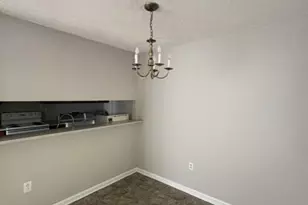 12429 Danby Rd, Pineville, NC 28134 - Photo 13