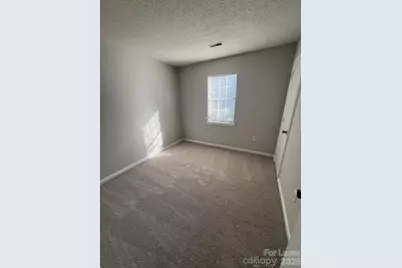 12429 Danby Road, Pineville, NC 28134 - Photo 5