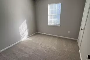 12429 Danby Rd, Pineville, NC 28134 - Photo 5