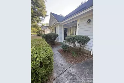 12429 Danby Road, Pineville, NC 28134 - Photo 1