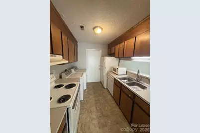 12429 Danby Road, Pineville, NC 28134 - Photo 7