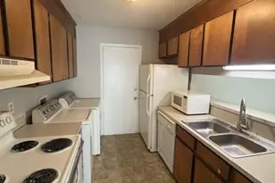 12429 Danby Rd, Pineville, NC 28134 - Photo 7