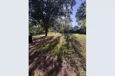 12429 Danby Road, Pineville, NC 28134 - Photo 11