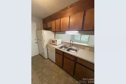12429 Danby Road, Pineville, NC 28134 - Photo 3