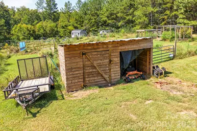 274 Boykin Place, Forest City, NC 28043 - Photo 39