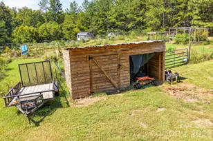 274 Boykin Pl, Forest City, NC 28043 - Photo 39