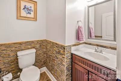 274 Boykin Place, Forest City, NC 28043 - Photo 13