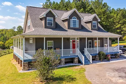 274 Boykin Place, Forest City, NC 28043 - Photo 47