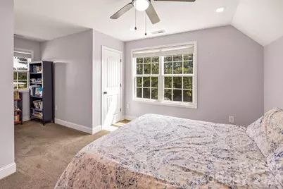 274 Boykin Place, Forest City, NC 28043 - Photo 19