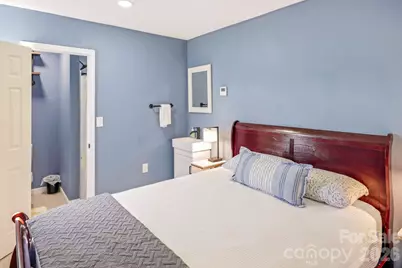 274 Boykin Place, Forest City, NC 28043 - Photo 33