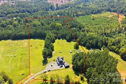 274 Boykin Place, Forest City, NC 28043 - Photo 41