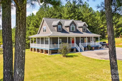 274 Boykin Place, Forest City, NC 28043 - Photo 1