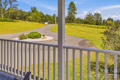 274 Boykin Place, Forest City, NC 28043 - Photo 27