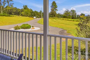 274 Boykin Pl, Forest City, NC 28043 - Photo 27