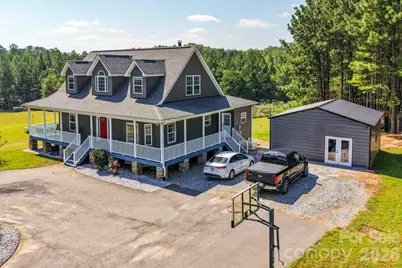 274 Boykin Place, Forest City, NC 28043 - Photo 23