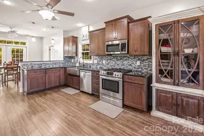 274 Boykin Place, Forest City, NC 28043 - Photo 3