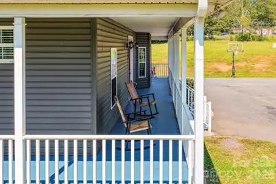 274 Boykin Place, Forest City, NC 28043 - Photo 25