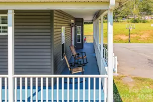 274 Boykin Pl, Forest City, NC 28043 - Photo 25