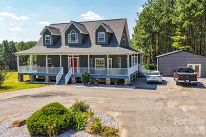 274 Boykin Place, Forest City, NC 28043 - Photo 45