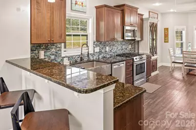 274 Boykin Place, Forest City, NC 28043 - Photo 9