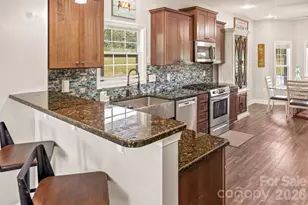 274 Boykin Pl, Forest City, NC 28043 - Photo 9