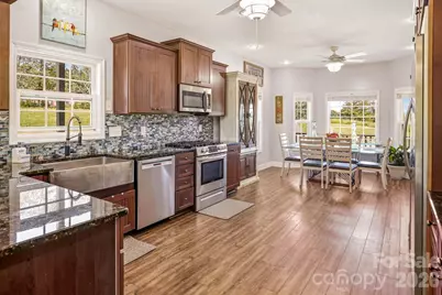 274 Boykin Place, Forest City, NC 28043 - Photo 7