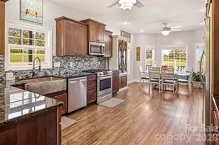 274 Boykin Pl, Forest City, NC 28043 - Photo 7