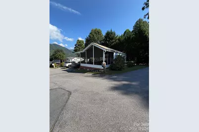 27 Levi Drive, Maggie Valley, NC 28751 - Photo 3