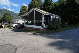 27 Levi Dr, Maggie Valley, NC 28751 - Photo 3