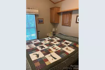 27 Levi Drive, Maggie Valley, NC 28751 - Photo 15