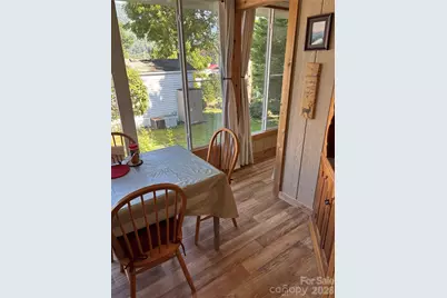 27 Levi Drive, Maggie Valley, NC 28751 - Photo 13