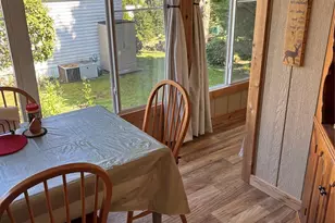 27 Levi Dr, Maggie Valley, NC 28751 - Photo 13