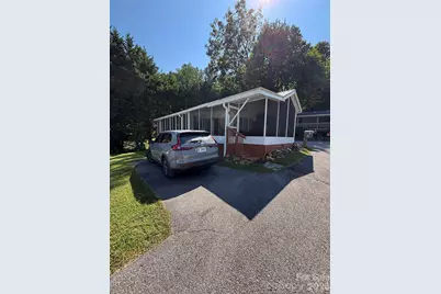 27 Levi Drive, Maggie Valley, NC 28751 - Photo 1