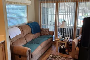 27 Levi Dr, Maggie Valley, NC 28751 - Photo 19