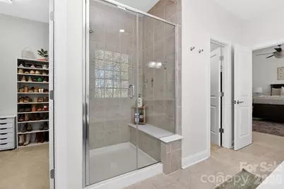 1818 Sutter Creek Drive, Waxhaw, NC 28173 - Photo 25