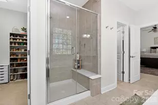 1818 Sutter Creek Dr, Waxhaw, NC 28173 - Photo 25